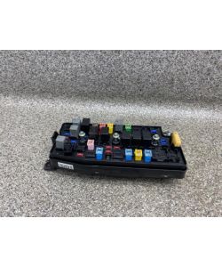 Sicherungskasten 95387642 Steuergerät Opel Antara 2.2 CDTI L-A 14.1995.109