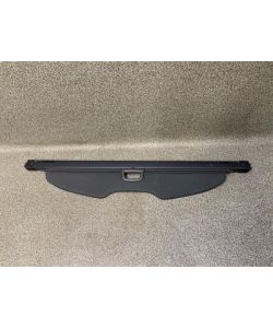 Laderaumabdeckung Kofferraumabdeckung Opel Antara 2.2 CDTI Facelift 14.1995.089