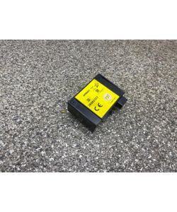 Steuergerät Keyless 20803737 177Tkm Opel Antara 2.2 CDTI Facelift 14.1995.093