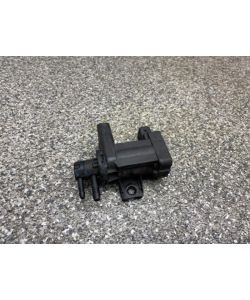 Magnetventil 25183170 177Tkm Opel Antara 2.2 CDTI Facelift 14.1995.098