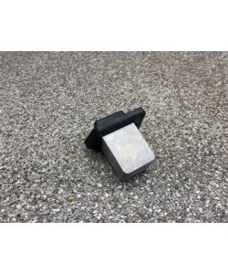 Gebläsewiderstand Regler Klimagebläse Opel Antara 2.2 CDTI Facelift 14.1995.091