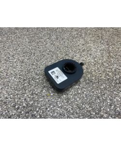 Lenkwinkelsensor 22880598 177Tkm Opel Antara 2.2 CDTI Facelift 14.1995.092