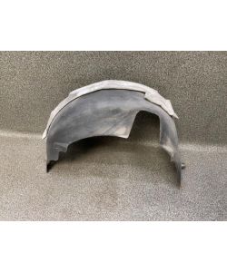 Innenkotflügel hinten rechts 96660612 Opel Antara L-A Facelift 14.1995.082