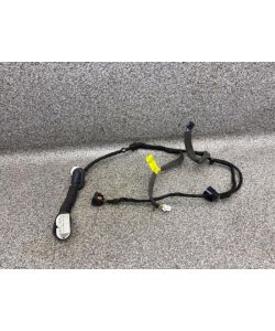Kabelbaum Tür hinten links 20980139 Opel Antara L-A Facelift 14.1995.072