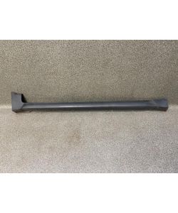 Seitenschweller links 22737918 Opel Antara L-A Facelift 14.1995.079