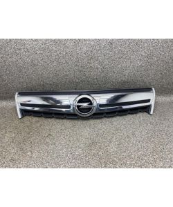 Kühlergrill 25983424 Frontgrill Opel Antara L-A Facelift 14.1995.071