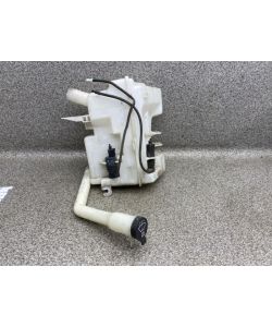 Waschwasserbehälter 20777307 95260753 20775069 Opel Antara 14.1995.064