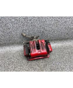 Bremssattel hinten links 302 mm 177Tkm Opel Antara Facelift L-A 14.1995.061