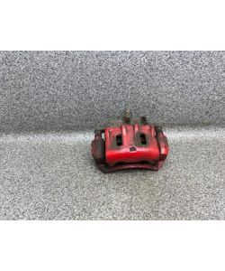 Bremssattel vorne links 295 mm 177Tkm Opel Antara Facelift L-A 14.1995.063