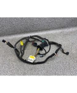 Kabelbaum Tür vorne rechts 95491035 Opel Antara Facelift L-A 14.1995.054