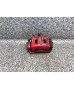 Bremssattel vorne rechts 295 mm 177Tkm Opel Antara Facelift L-A 14.1995.062