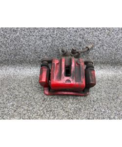 Bremssattel hinten rechts 302 mm 177Tkm Opel Antara Facelift L-A 14.1995.060