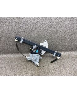 Fensterheber vorne rechts 20874199 177Tkm Opel Antara Facelift L-A 14.1995.059