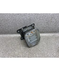 Längsträger vorne rechts Aufpralldämpfer Opel Antara Facelift L-A 14.1995.048