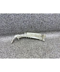 Halter Stoßstange hinten links 96819746 177Tkm Opel Antara 2.2 CDTI 14.1995.040