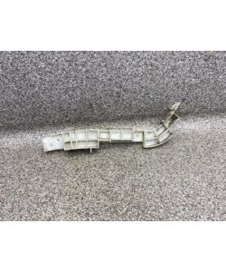 Halter Stoßstange hinten rechts 96819743 177Tkm Opel Antara 2.2 CDTI 14.1995.039