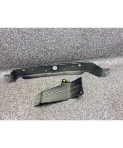 Halter Kotflügel vorne links Opel Antara 2.2 CDTI Facelift L-A 14.1995.045