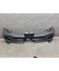 Abdeckung Frontmaske 95189694 Opel Antara Facelift L-A 14.1995.050