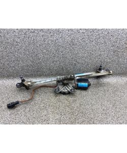 Wischermotor vorne 20829043 20914314 177Tkm Opel Antara 2.2 CDTI 14.1995.037