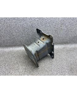 Längsträger vorne links Aufpralldämpfer Opel Antara Facelift L-A 14.1995.049