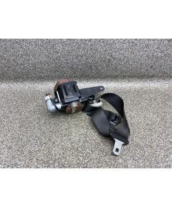 Sicherheitsgurt vorne links 95416765 177Tkm Opel Antara Facelift L-A 14.1995.046