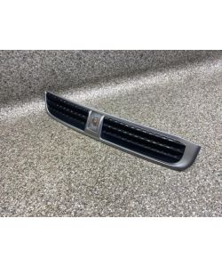 Gitter Kotflügel vorne links 22737870 Opel Antara Facelift L-A 14.1995.047