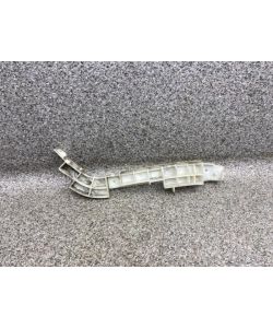 Halter Stoßstange hinten links 96819742 177Tkm Opel Antara 2.2 CDTI 14.1995.041