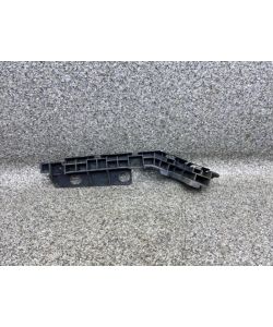 Halter Stoßstange vorne links 20918965 177Tkm Opel Antara 2.2 CDTI 14.1995.043