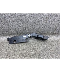Halter Stoßstange vorne rechts 20918966 177Tkm Opel Antara 2.2 CDTI 14.1995.042
