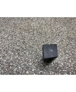 Schalter Sitzheizung 20785533 177Tkm Opel Antara Facelift L-A 14.1995.030