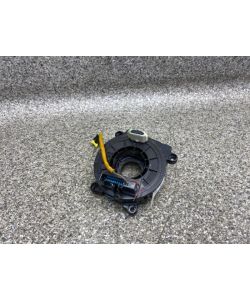Schleifring 95913311 Kontaktwalze 177Tkm Opel Antara Facelift L-A 14.1995.022