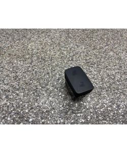 Anzeige Sicherheitsgurt 299100140 Opel Antara Facelift L-A 14.1995.020