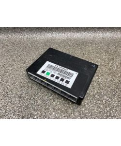 Steuergerät 22915543 Komfortsteuergerät Opel Antara 2.2 CDTI 14.1995.034