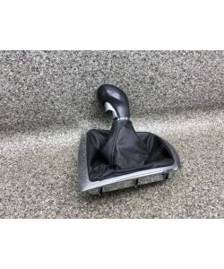 Schaltknauf Schaltgetriebe 6 Gang 5 Pin def Opel Antara Facelift L-A 14.1995.009