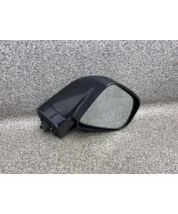 Außenspiegel rechts 5 Pin Schwarz GAR def Opel Antara Facelift L-A 14.1995.007