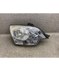 Scheinwerfer rechts 96699882 def 177Tkm Opel Antara Facelift L-A 14.1995.013