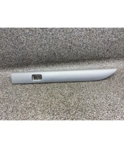 Zierleiste Armaturenbrett 20880539 Molding Opel Antara Facelift L-A 14.1995.017