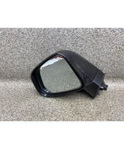 Außenspiegel links 5 Pin Schwarz GAR def Opel Antara Facelift L-A 14.1995.008