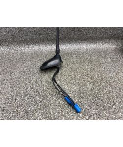 Dachantenne Antenne 177Tkm Opel Antara 2.2 CDTI Facelift 14.1995.002