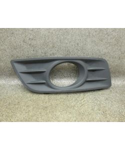 Abdeckung Nebelscheinwerfer R rechts 30779101 227T Volvo V50 2.4 D5 08.1787.053