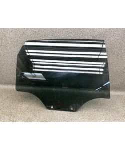 Türscheibe hinten rechts Fenster Glas Opel Antara Facelift 14.1995.193