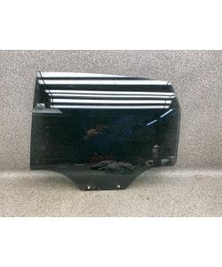 Türscheibe hinten links Fenster Glas Opel Antara Facelift 14.1995.191