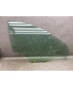 Türscheibe vorne rechts Fenster Glas Opel Antara Facelift 14.1995.192