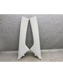 Verkleidung A-Säule links rechts 96827023 96827024 Opel Antara 14.1995.035