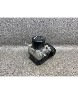 ABS-Hydraulikblock 95112928 20946171 177Tkm Opel Antara 2.2 CDTI 14.1995.121