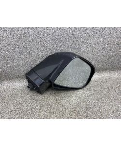 Außenspiegel rechts 5 Pin Schwarz GAR def Opel Antara Facelift L-A 14.1995.007
