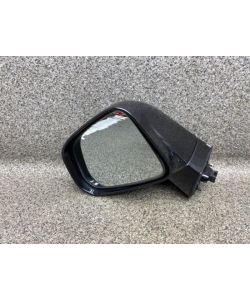 Außenspiegel links 5 Pin Schwarz GAR def Opel Antara Facelift L-A 14.1995.008