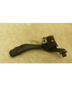 Blinkerschalter 1K0953513A 166Tkm VW Golf Plus V 1KP 1.6 FSI VGP.07.1136.089