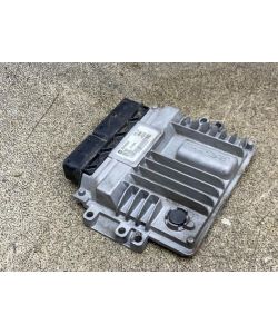 Motorsteuergerät 25190507 Z22D1 Chevrolet Captiva 2.2D Facelift 13.1882.202