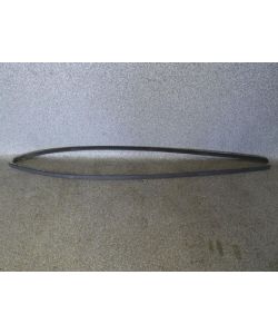 Dachleiste Leiste Dach Zierleiste 55Tkm Hyundai i30 GD 1.4 blue 15.1745.128